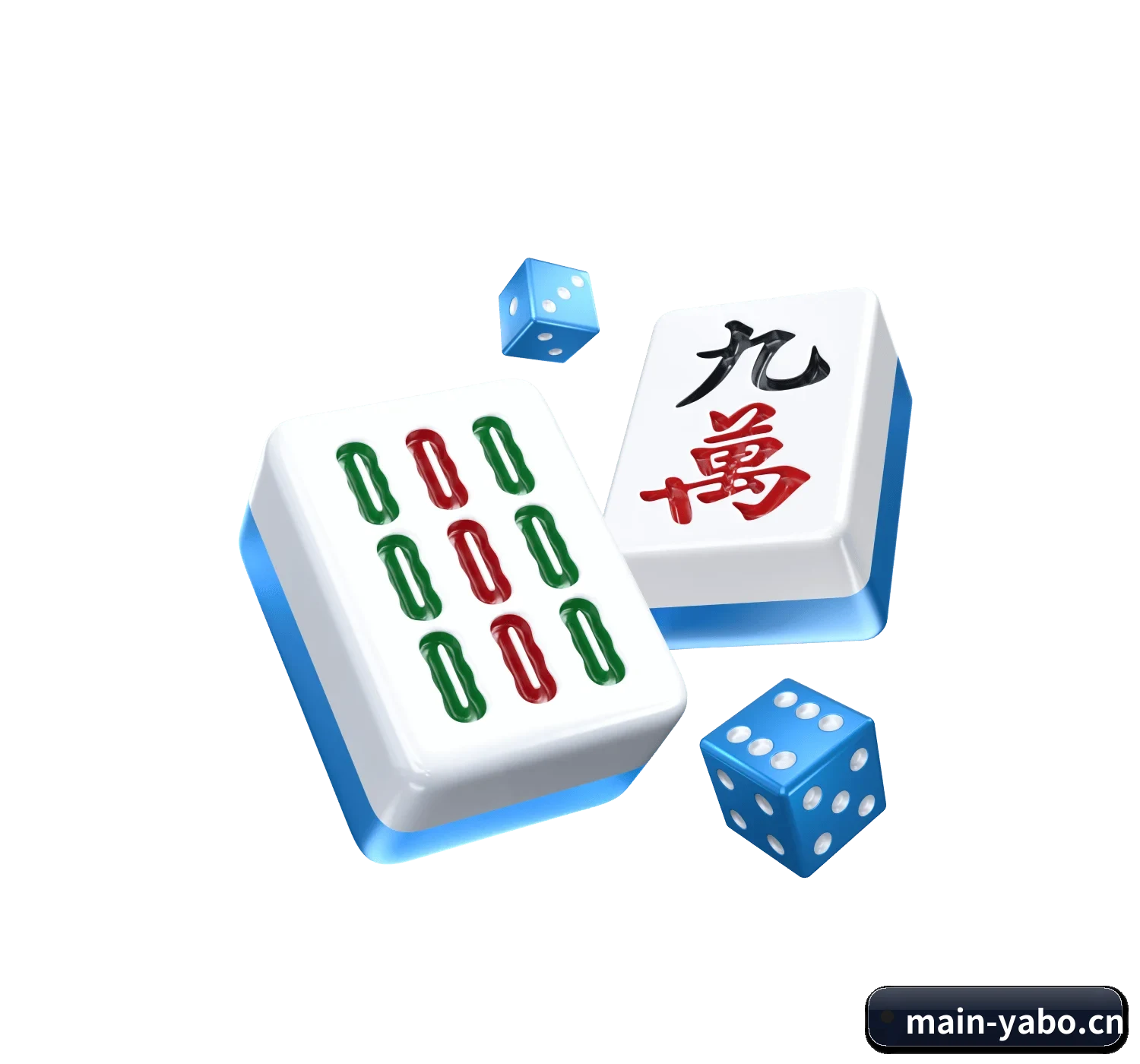 亚博体育 APP 界面